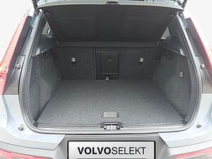 Volvo  B4 B Geartronic