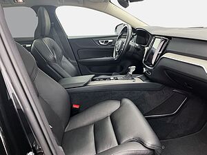 Volvo  D4 AWD Geartronic