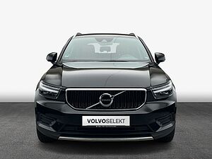 Volvo  D3 AWD Geartronic