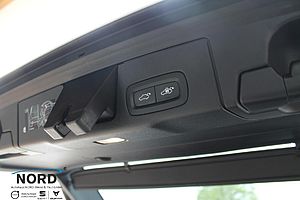 Volvo  T8 Inscription Plug-In Hybrid AWD/AHK/Cam