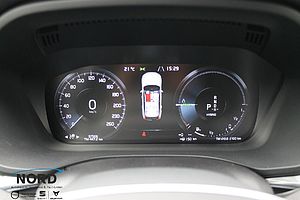 Volvo  T8 Inscription Plug-In Hybrid AWD/AHK/Cam