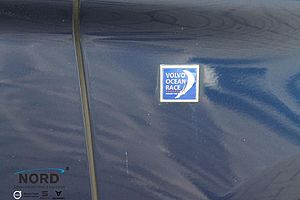 Volvo  Ocean Race 2WD *Geartronic/Klimaautomatik