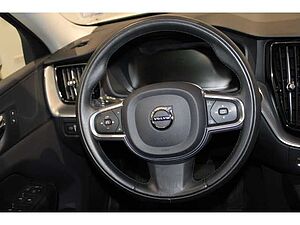 Volvo  T6 Recharge Inscription Expression AWD Voll-LED Blis