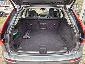 Volvo  D4 AWD Geartronic Momentum