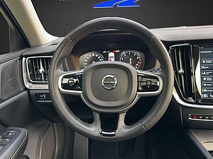 Volvo  T5 Geartronic Insciption