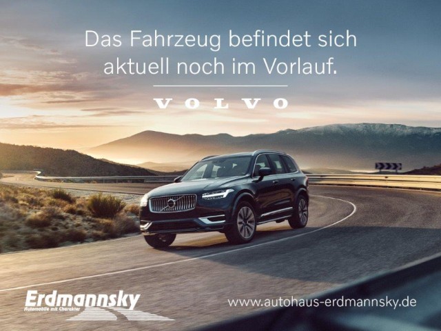 Volvo  XC60 Recharge Inscription Expression, T6 AWD Plug-in Hybrid