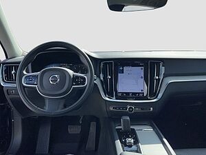 Volvo  V60 Cross Country Advanced, B4 AWD mildhybrid