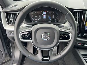 Volvo  XC60 R-Design, B4 Mild-Hybrid Diesel