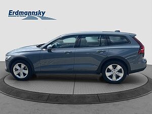 Volvo  V60 Cross Country Advanced, B4 AWD mildhybrid