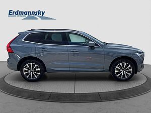 Volvo  XC60 Core, B4 Mild-Hybrid, Diesel