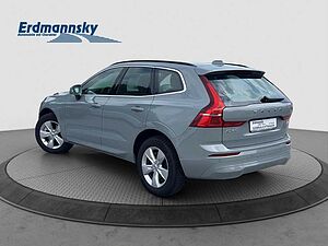 Volvo  XC60 Core, B4 Mild-Hybrid, Diesel