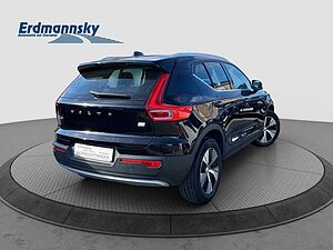 Volvo  XC40 Recharge Inscription Expression, T4 Plug-in Hybrid