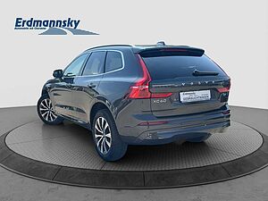 Volvo  XC60 Core, B4 Mild-Hybrid, Diesel