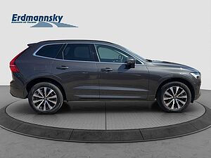 Volvo  XC60 Core, B4 Mild-Hybrid, Diesel