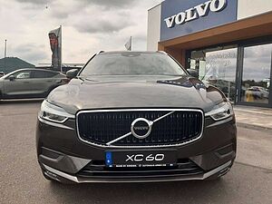 Volvo  D4 Geartronic Momentum Pro #Standheiz #BLIS