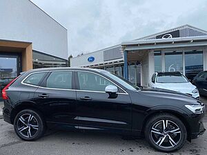 Volvo  D4 R-Design FWD *360° *Sensus-Navi *Harman