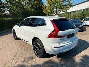 Volvo  INSCRIPTION PHEV