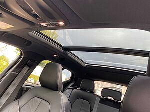 Volvo  T4 PHEV R-DESIGN+ALCANTARA+NAVI+PANO+CAM+21