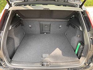 Volvo  T4 PHEV R-DESIGN+ALCANTARA+NAVI+PANO+CAM+21