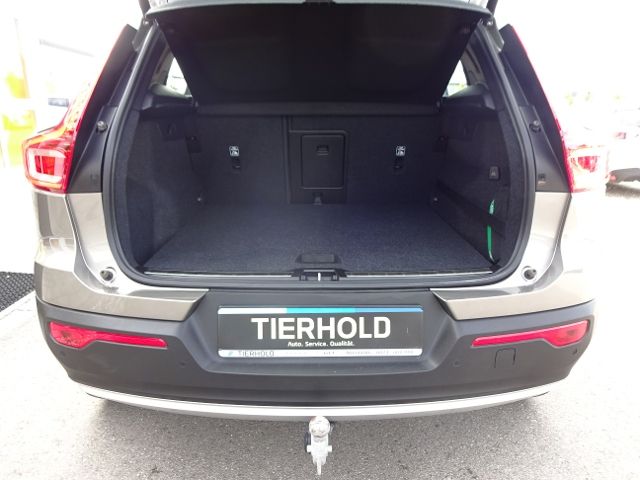 Volvo  T5 Inscription Plug-In ACC AHK 360° BLIS