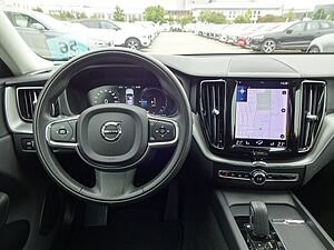 Volvo  T6 Inscription Expr. Plug-In PANO ACC 360°