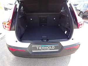 Volvo  T4 R Design Plug-In 2WD ACC BLIS Standhz.