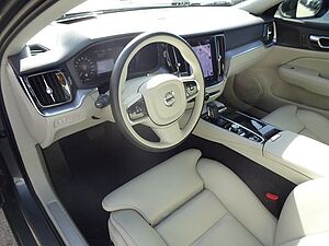 Volvo  T8 R-Design Expr. Plug-In AHK HUD Pano