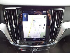 Volvo  T8 R Design Plug-In AWD ACC AHK BLIS HUD