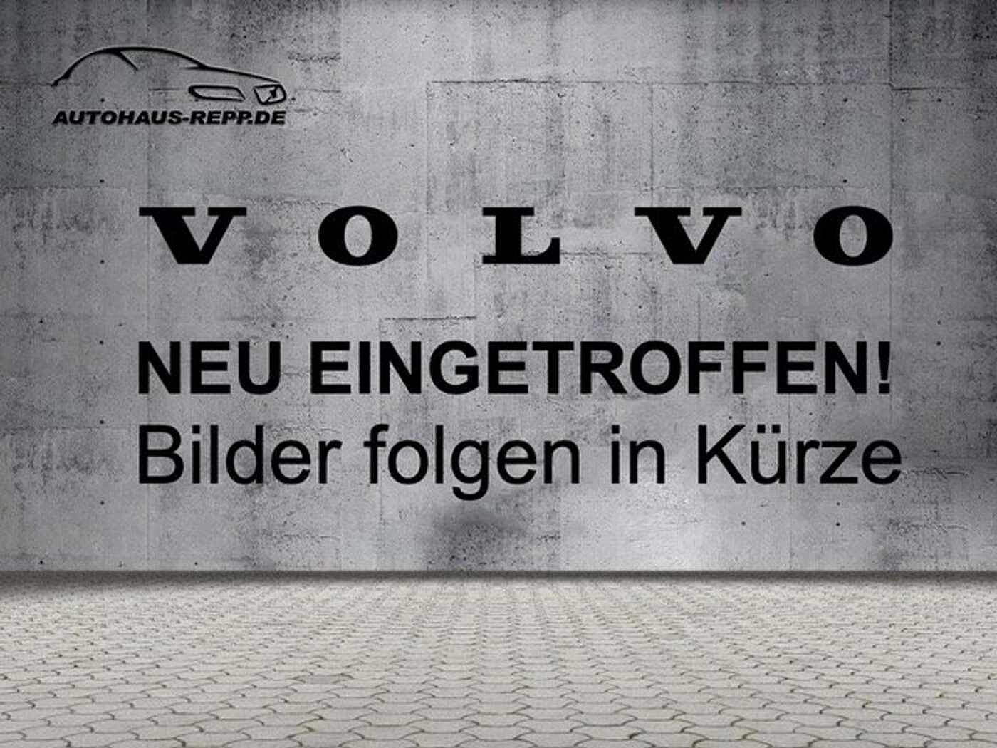 Volvo  T8 R-Design TWIN ENGINE AWD