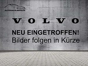 Volvo  V60 D3 / Business Paket