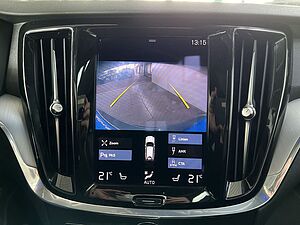 Volvo  D3 Momentum-Pro Glasd Navi Kamera BLIS AHK