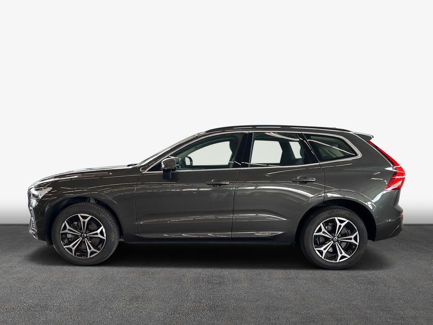 Volvo  XC60 Momentum Pro, B4 Mild-Hybrid Diesel