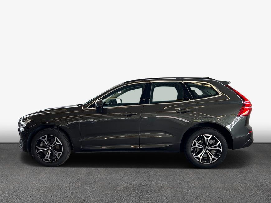 Volvo  XC60 Momentum Pro, B4 Mild-Hybrid Diesel