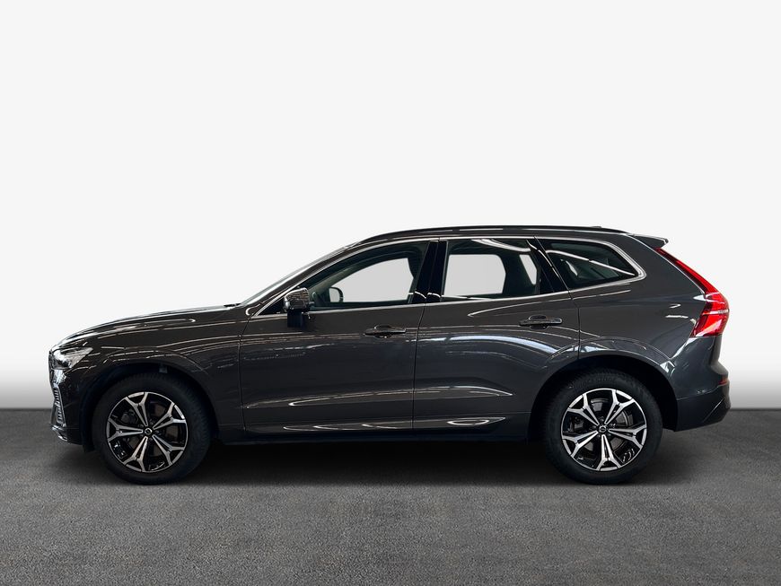 Volvo  XC60 Momentum Pro, B4 Mild-Hybrid Diesel