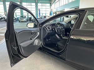 Volvo  T2  Xenon Sitzh. Klima Einparkh. 16'