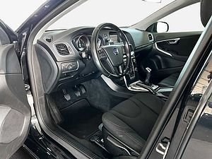Volvo  T2  Xenon Sitzh. Klima Einparkh. 16'