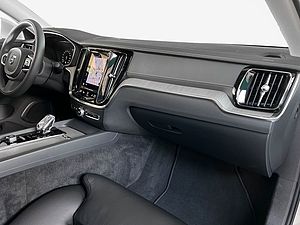 Volvo  B4  Aut Glasd PilotAssist 360° 19'