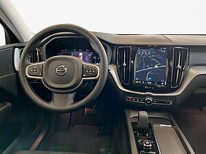 Volvo  XC60 Momentum Pro, B4 AWD Mild-Hybrid Diesel