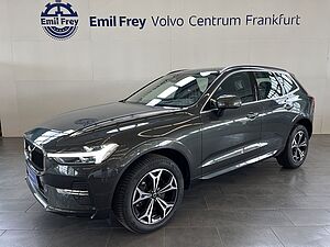 Volvo  XC60 Momentum Pro, B4 Mild-Hybrid Diesel