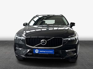 Volvo  XC60 Momentum Pro, B4 Mild-Hybrid Diesel