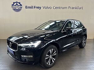 Volvo  XC60 Momentum Pro, B4 Mild-Hybrid Diesel