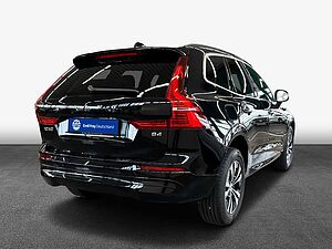 Volvo  XC60 Momentum Pro, B4 Mild-Hybrid Diesel