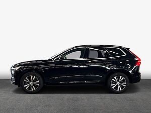 Volvo  XC60 Momentum Pro, B4 Mild-Hybrid Diesel