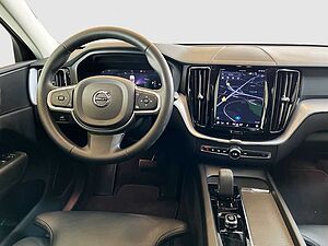 Volvo  XC60 Momentum Pro, B4 Mild-Hybrid Diesel