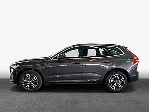 Volvo  XC60 Momentum Pro, B4 Mild-Hybrid Diesel