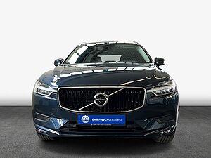 Volvo  XC60 D4 Automatikgetriebe (140kW/190PS) Momentum Pro