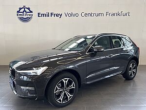 Volvo  XC60 Momentum Pro, B4 Mild-Hybrid Diesel