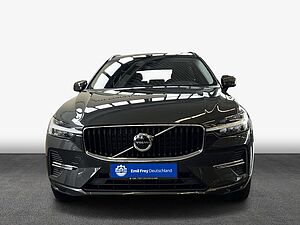 Volvo  XC60 Momentum Pro, B4 Mild-Hybrid Diesel