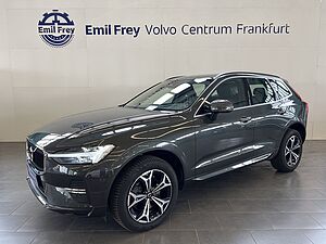 Volvo  XC60 Momentum Pro, B4 AWD Mild-Hybrid Diesel