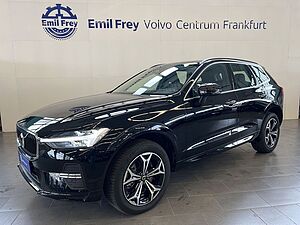 Volvo  XC60 Momentum Pro, B4 AWD Mild-Hybrid Diesel